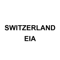 Switzerland Environmental Impact Assessment