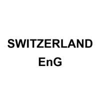 Switzerland Energy Act