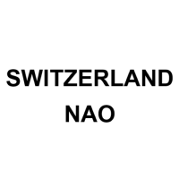 Switzerland Noise Abatement Ordinance