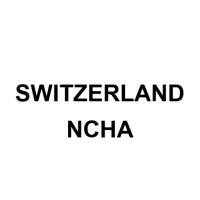 Switzerland Nature and Cultural Heritage Act and Biodiversity Protection