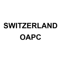 Switzerland Air Pollution Control Ordinance