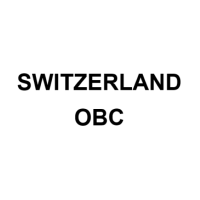 Switzerland Ordinance on Beverage Containers