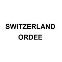 Switzerland Ordinance on the Return, Taking Back and Disposal of Electrical and Electronic Equipment