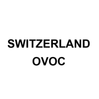 Switzerland VOC Incentive Tax