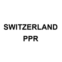 Switzerland Packaging and Plastics Reform Trajectory