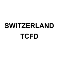 Switzerland Ordinance on Climate Disclosures
