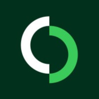 Sylvera Ltd.