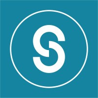 Sympower