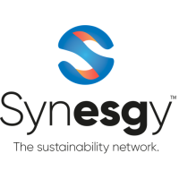Synesgy