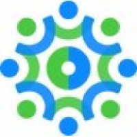 SynoptiCons GmbH
