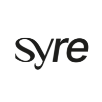 Syre