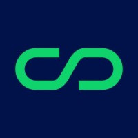 SystemsLink 2000 Ltd