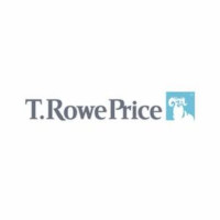T. Rowe Price