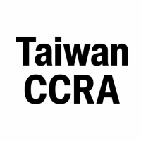 Taiwan Climate Change Response Act (CCRA)