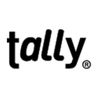 TallyLCA