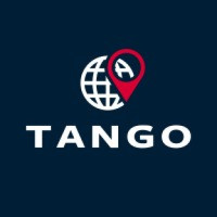 Tango Analytics