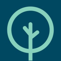 Tapio SRL