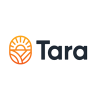 Tara Climate Foundation