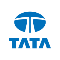 Tata Motors
