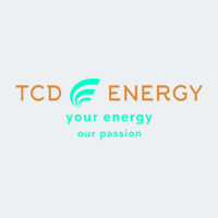TCD Energy