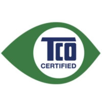 TCO Development