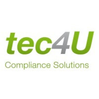 tec4U-Solutions GmbH