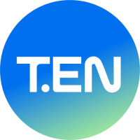 Technip Energies