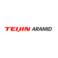 Teijin Aramid