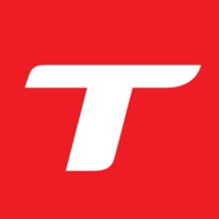 Teijin Frontier Co.