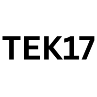 TEK17 (Byggteknisk forskrift)