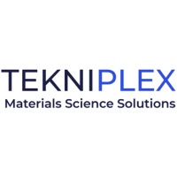 TekniPlex