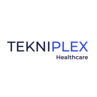 TekniPlex Healthcare