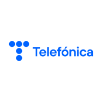 Telefónica S.A.