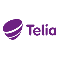 Telia Company