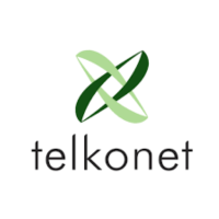 Telkonet