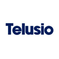 TELUSIO GmbH