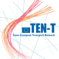 Trans-European Transport Network