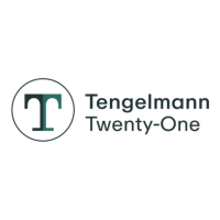 Tengelmann Group
