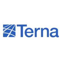 Terna