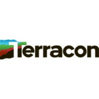 Terracon Consultants, Inc.