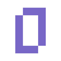 Terrascope