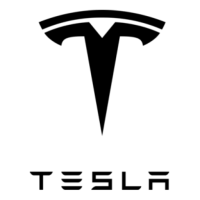 Tesla Inc.