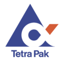 Tetra Pak