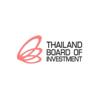 Thailand Board of Investment (BOI)