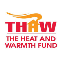 The Heat and Warmth Fund (THAW)