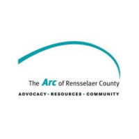The Arc of Rensselaer County