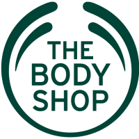 The Body Shop Supplier Code and Community Fair Trade Programme