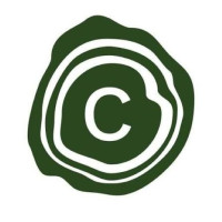 The Carbon Community