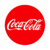Coca-Cola Supplier Guiding Principles and Supplier Engagement Program