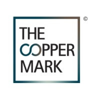 The Copper Mark